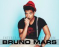 /album/artistas-invitados/bruno-mars-jpg/